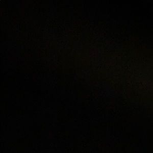 Meet your Posher, Cal